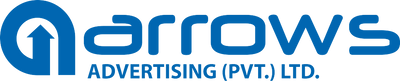 Arrows Advertising