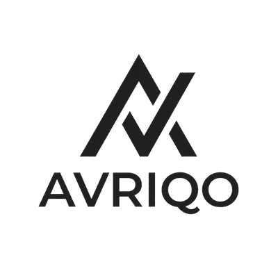 Avriqo Clothing