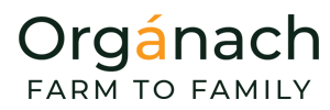 Organach