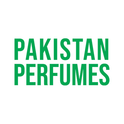 Pakistan Perfumes