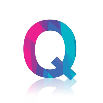 The Quick Shop